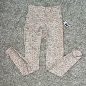 Old Navy Leggings